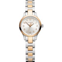Victorinox 241842 Alliance XS Ladies Watch 28mm 10ATM