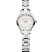 Victorinox 241875 Alliance XS Ladies Watch 28mm 10ATM