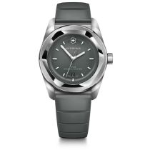 Victorinox 242052 Mens Watch Concept One Solar 39mm 10ATM 