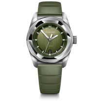 Victorinox 242058 Mens Watch Concept One Automatic 39mm 10ATM 