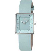 Boccia 3351-02 Ladies Watch Titanium 25mm 3ATM