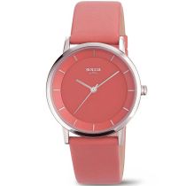 Boccia 3355-01 Ladies Watch Titanium 35mm 5ATM