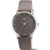Boccia 3355-02 Ladies Watch Titanium 35mm 5ATM