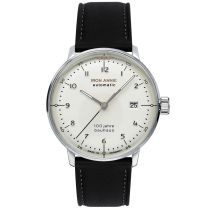Iron Annie 5056-1 Bauhaus Automatic Mens Watch 40mm 5ATM