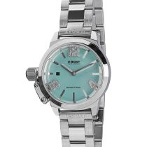 U-Boat 8900 Classico Ladies Watch 30mm 5ATM
