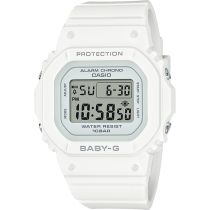 Casio BGD-565U-7ER Mens Watch Baby-G Urban Style 38mm 10ATM