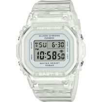 Casio BGD-565US-7ER Mens Watch Baby-G Urban Style 38mm 10ATM