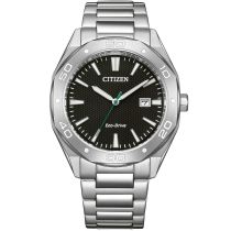 Citizen BM7631-52E Mens Watch Eco-Drive Active Sport 41mm 10ATM