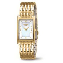 Boccia 3212-11 Ladies Watch Titanium 21mm 5ATM