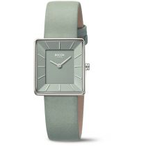 Boccia 3351-07 Ladies Watch Titanium 25mm 3ATM 