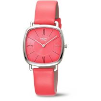 Boccia 3370-03 Ladies Watch Titanium 33mm 3ATM 