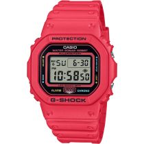 Casio DW-5600EP-4ER Mens Watch G-Shock Origin 43mm 20ATM