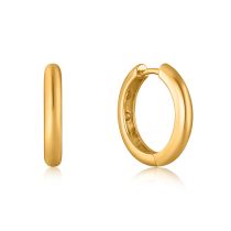 ANIA HAIE Creoles Rising Star E034-06G