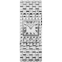 Frederique Constant FC-200WR1MC6B Ladies Watch Classics Manchette 17mm 3ATM