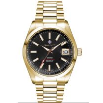 Gant G161014 Mens Watch Eastham 42mm 10ATM