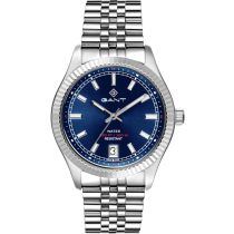 Gant G166003 Mens Watch Sussex 44mm 10ATM