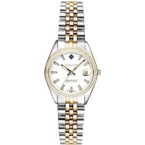 Gant G181102 Ladies Watch Sussex Mini 28mm 10ATM