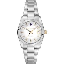 Gant G186001 Ladies Watch Everett Mini 28mm 10ATM