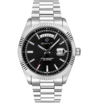 Gant G189001 Mens Watch Fairfax 41mm 10ATM