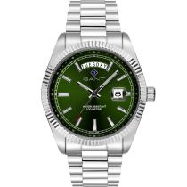 Gant G189003 Mens Watch Fairfax 41mm 10ATM