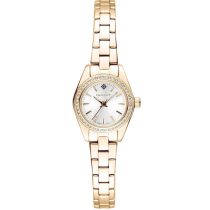 Gant G194107 Ladies Watch Fairhaven 22mm 5ATM