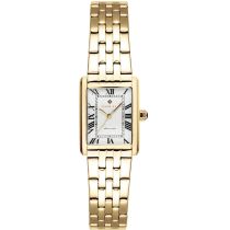 Gant G195002 Ladies Watch Rhode Island Mini 21mm 3ATM