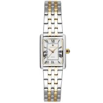 Gant G195003 Ladies Watch Rhode Island Mini 21mm 3ATM