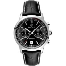 Gant G196001 Mens Watch Bergamo 42mm 10ATM