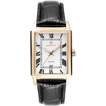 Gant G197002 Mens Watch Staten Island 29mm 5ATM