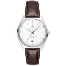 Gant G201001 Mens Watch Abington 41mm 5ATM