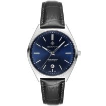 Gant G201003 Mens Watch Abington 41mm 5ATM