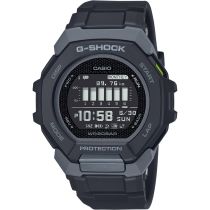 Casio GBD-300-1ER Mens Watch G-Shock Classic 47mm 20ATM 
