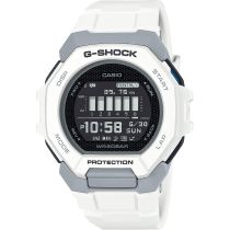 Casio GBD-300-7ER Mens Watch G-Shock Classic 47mm 20ATM