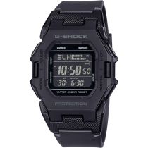 Casio GD-B500-1ER Mens Watch G-Shock Classic 42mm 20ATM 