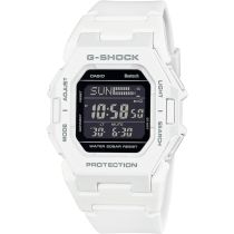 Casio GD-B500-7ER Mens Watch G-Shock Classic 42mm 20ATM