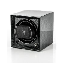 Paul Design Watch Winder Gentlemen 1 Carbon 20060