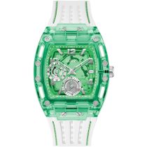 Guess GW0499G10 Mens Watch Phoenix 43mm 5ATM 