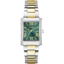Guess GW0874L2 Ladies Watch Bonnie 27mm 1ATM 