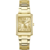 Guess GW0874L4 Ladies Watch Bonnie 27mm 1ATM 