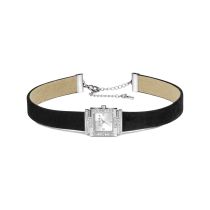 Guess GW0947L1 Ladies Watch Taylor 21mm 1ATM 