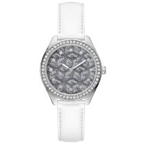 Guess GW0608L1 Ladies watch G Gloss 36mm 1ATM