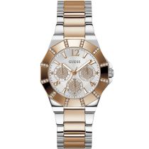 Guess GW0616L3 Ladies watch Sunray 36mm 1ATM