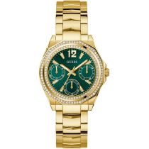 Guess GW0685L5 Ladies Watch Ritzy 36mm 5ATM 