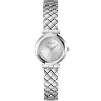 Guess GW0839L4 Ladies watch Mini Rumour 26mm 1ATM