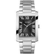 Guess GW0896G1 Mens watch Clyde 34mm 1ATM