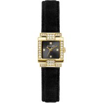 Guess GW0923L2 Ladies Watch Taylor 21mm 1ATM 