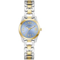 Guess GW0927L3 Ladies Watch Veda 28mm 1ATM 