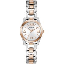 Guess GW0927L5 Ladies Watch Veda 28mm 1ATM 