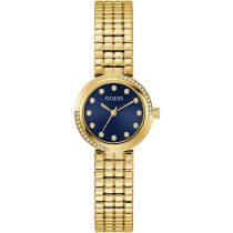 Guess GW0930L4 Ladies Watch Clara 28mm 1ATM
