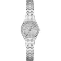 Guess GW0931L1 Ladies Watch Pixie 25mm 1ATM 